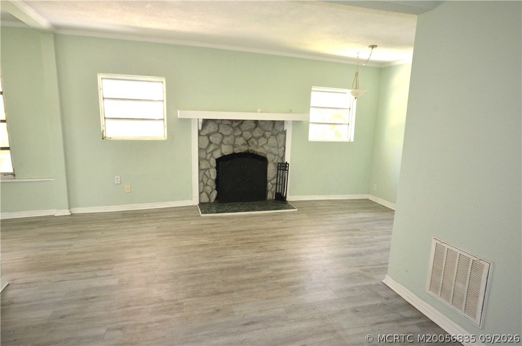 Photo of 649 SW Cleveland Avenue, Stuart, FL 34994 (MLS # M20056835)