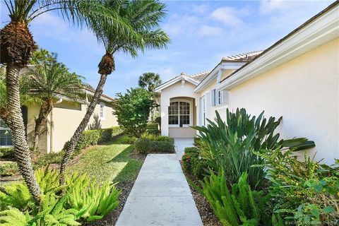 Photo of 3558 SE Doubleton Drive, Stuart, FL 34997 (MLS # M20048362)