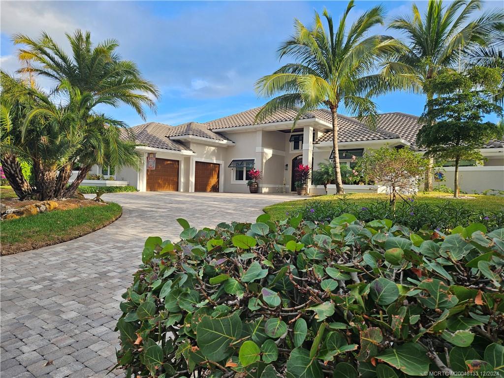 Stuart, Florida 34996, United States, 4 Bedrooms Bedrooms, ,5 BathroomsBathrooms,Residential,Pending,25424 Stuart, Florida 34996, United States, 4 Bedrooms Bedrooms, ,5 BathroomsBathrooms,Residential,Pending,25424