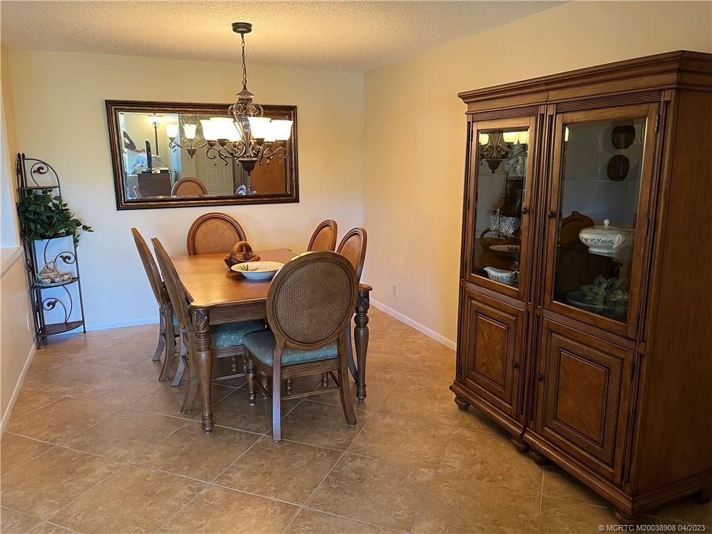 Photo of 2762 SW Matheson Avenue #111-H2, Palm City, FL 34990 (MLS # M20038908)