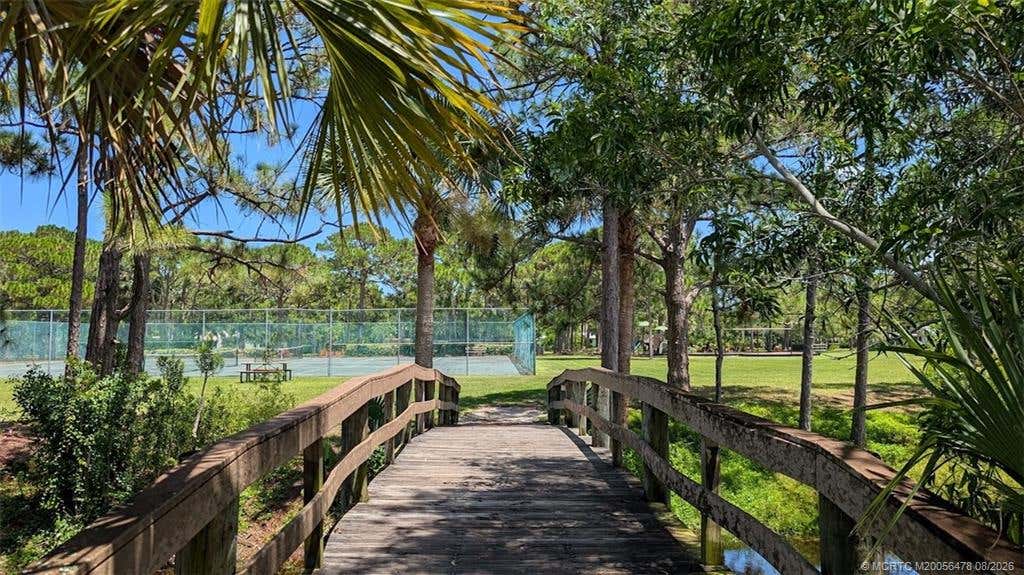 Photo of 366 NE Ficus Terrace, Jensen Beach, FL 34957 (MLS # M20056478)