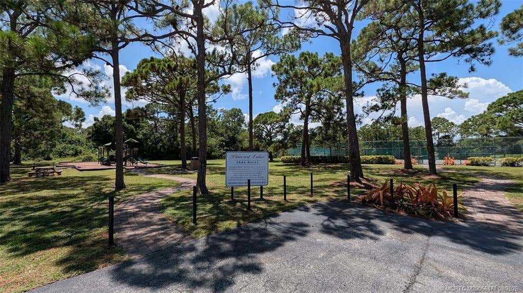 Photo of 366 NE Ficus Terrace, Jensen Beach, FL 34957 (MLS # M20056478)