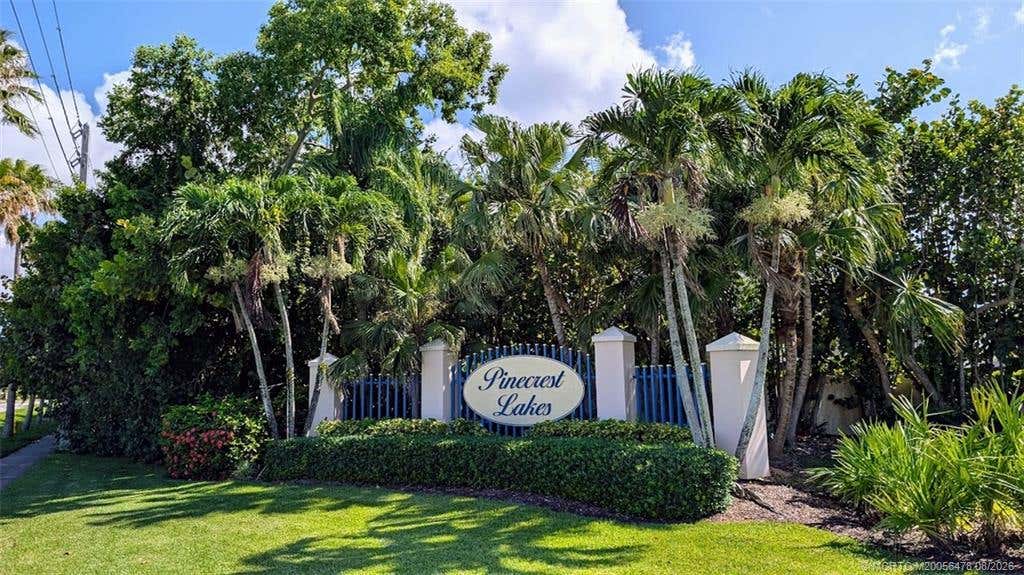 Photo of 366 NE Ficus Terrace, Jensen Beach, FL 34957 (MLS # M20056478)