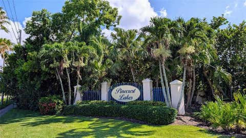Photo of 366 NE Ficus Terrace, Jensen Beach, FL 34957 (MLS # M20056478)