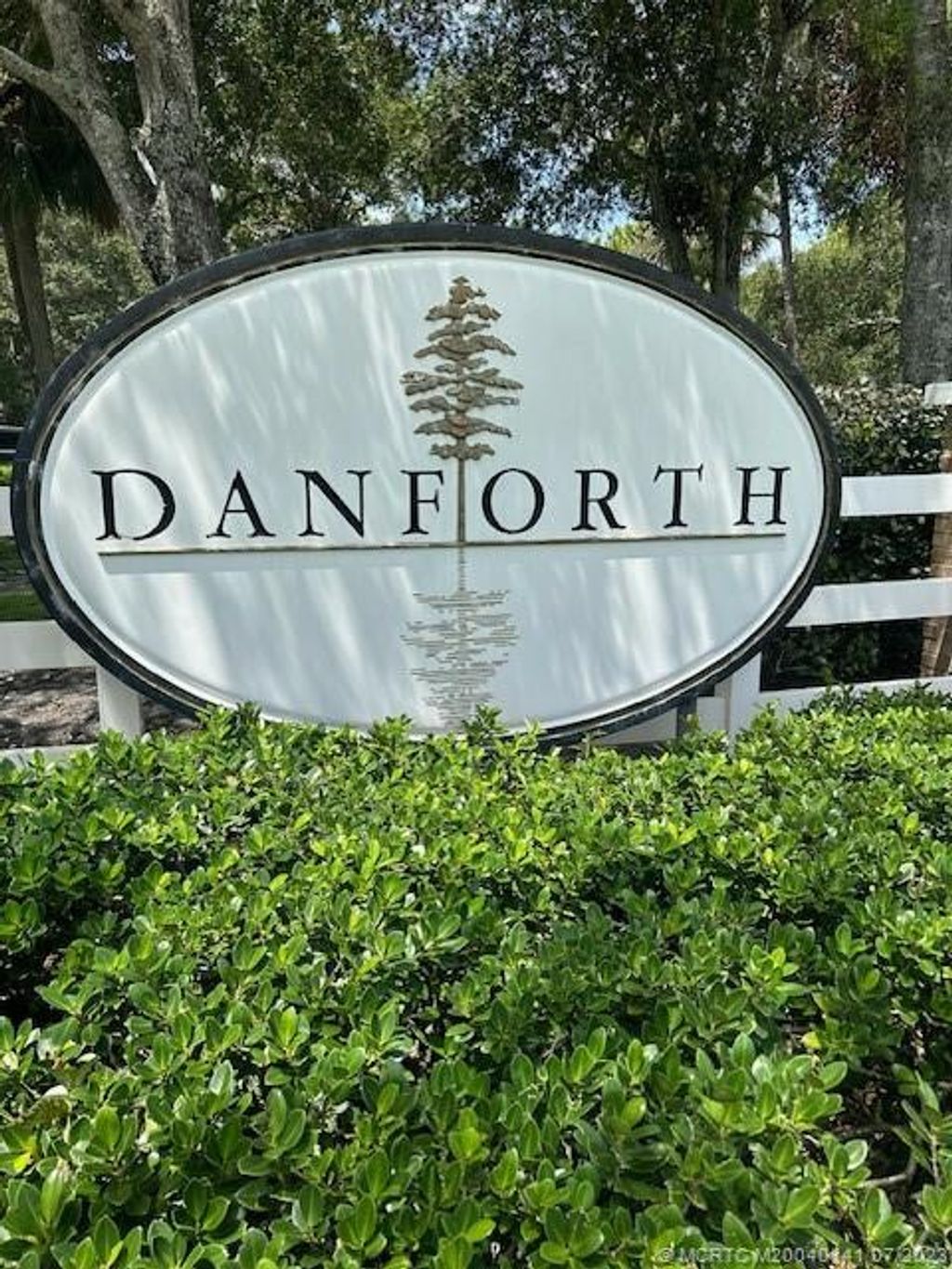 Photo of 4110 SW Lakewood Drive, Palm City, FL 34990 (MLS # M20040141)