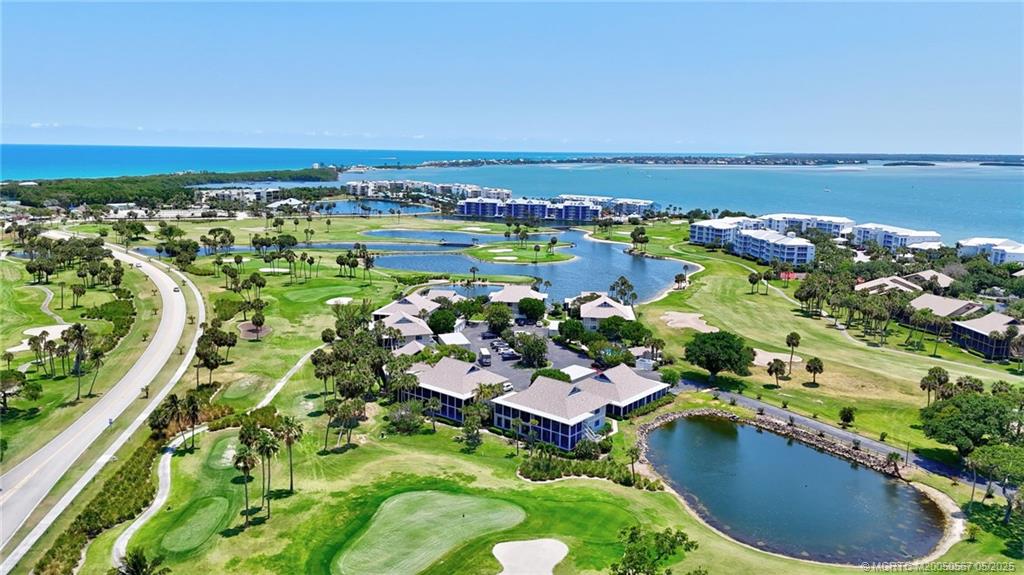 Stuart, Florida 34996, United States, 3 Bedrooms Bedrooms, ,3 BathroomsBathrooms,Residential,Active,127839