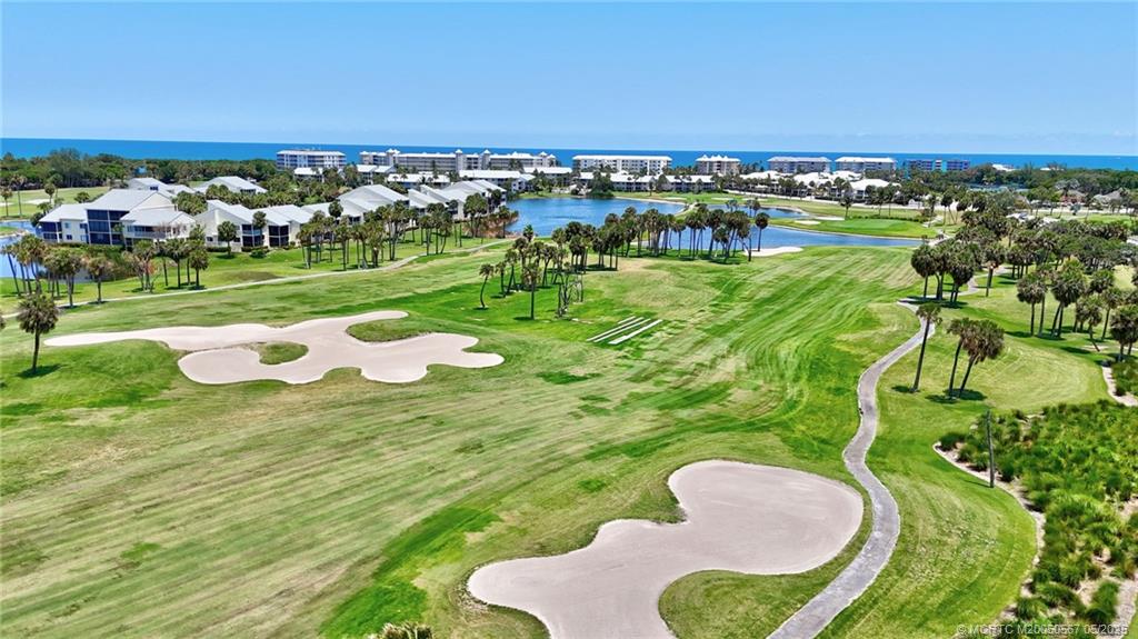 Stuart, Florida 34996, United States, 3 Bedrooms Bedrooms, ,3 BathroomsBathrooms,Residential,Active,127839