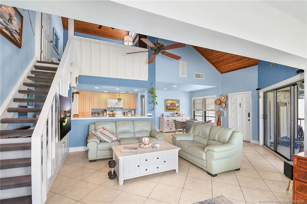 Stuart, Florida 34996, United States, 3 Bedrooms Bedrooms, ,3 BathroomsBathrooms,Residential,Active,127839