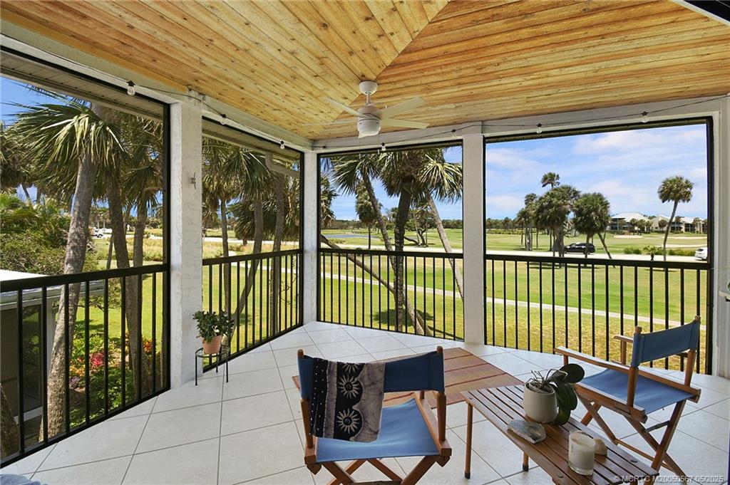 Stuart, Florida 34996, United States, 3 Bedrooms Bedrooms, ,3 BathroomsBathrooms,Residential,Active,127839