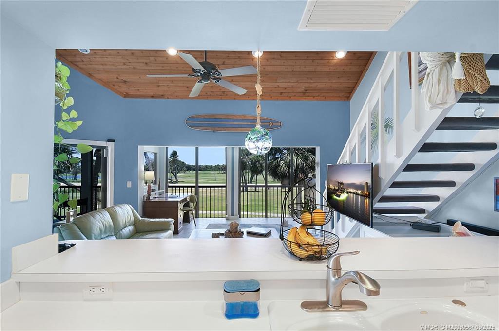 Stuart, Florida 34996, United States, 3 Bedrooms Bedrooms, ,3 BathroomsBathrooms,Residential,Active,127839