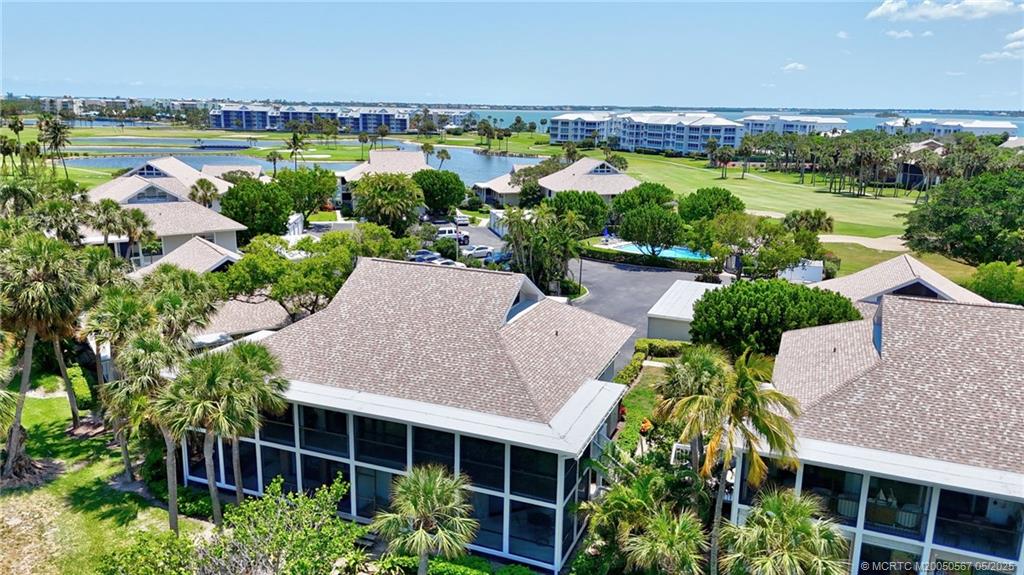 Stuart, Florida 34996, United States, 3 Bedrooms Bedrooms, ,3 BathroomsBathrooms,Residential,Active,127839