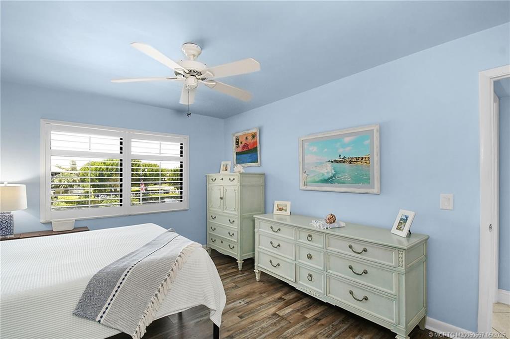 Stuart, Florida 34996, United States, 3 Bedrooms Bedrooms, ,3 BathroomsBathrooms,Residential,Active,127839