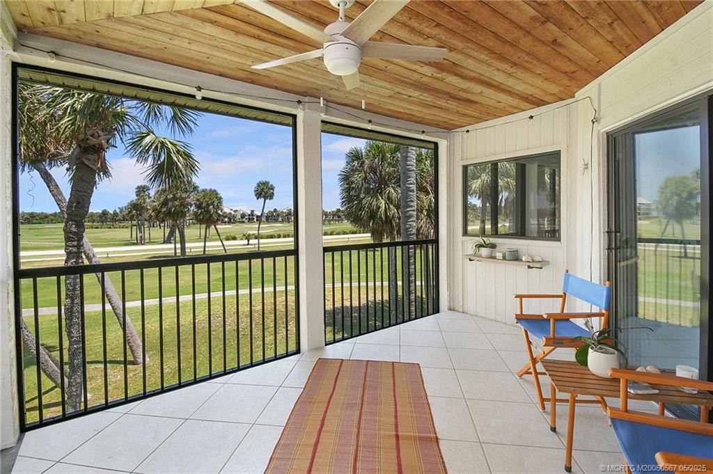 Stuart, Florida 34996, United States, 3 Bedrooms Bedrooms, ,3 BathroomsBathrooms,Residential,Active,127839