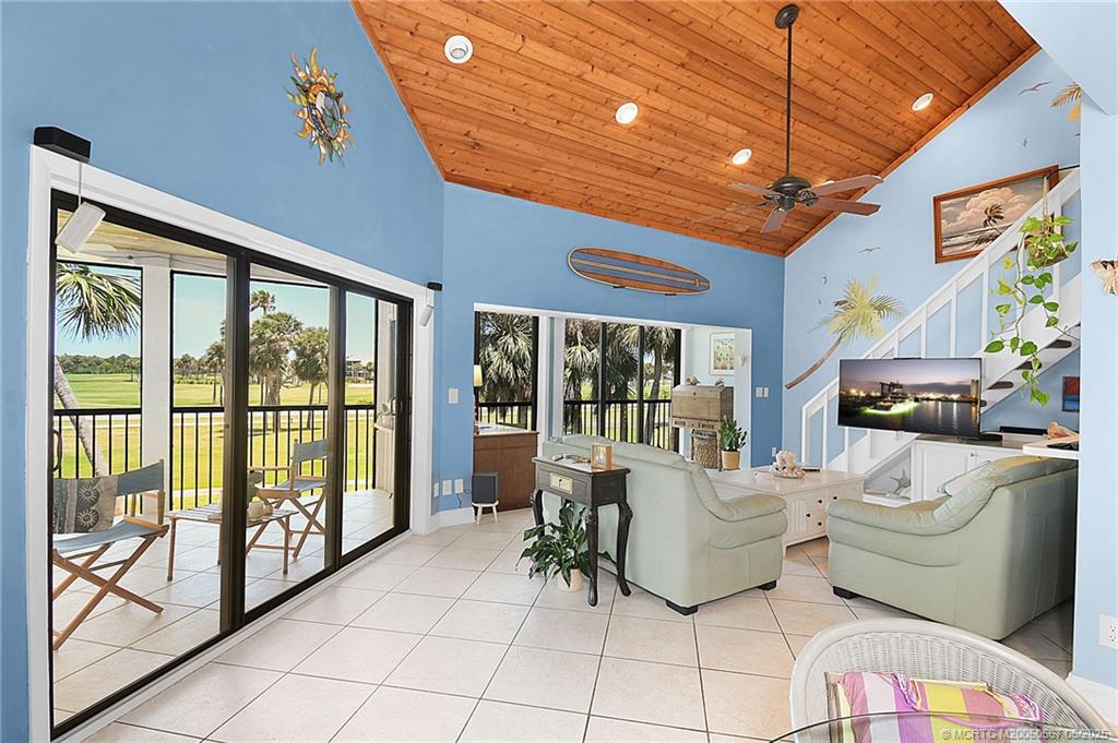 Stuart, Florida 34996, United States, 3 Bedrooms Bedrooms, ,3 BathroomsBathrooms,Residential,Active,127839