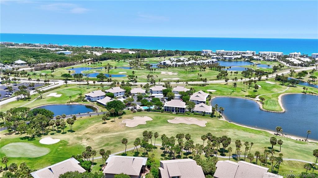 Stuart, Florida 34996, United States, 3 Bedrooms Bedrooms, ,3 BathroomsBathrooms,Residential,Active,127839