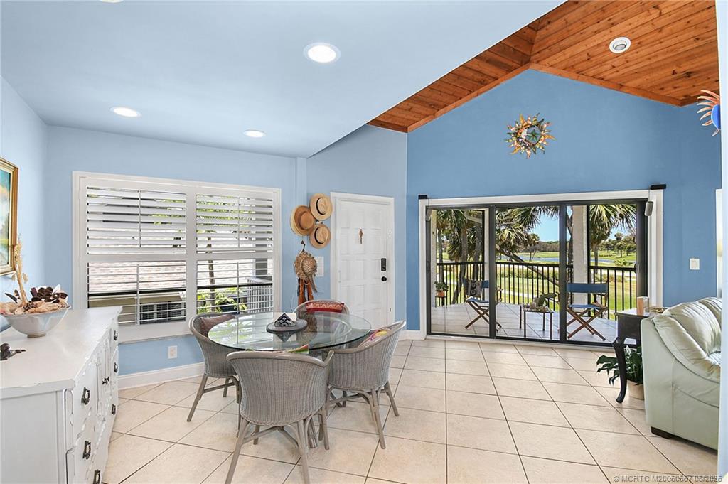 Stuart, Florida 34996, United States, 3 Bedrooms Bedrooms, ,3 BathroomsBathrooms,Residential,Active,127839