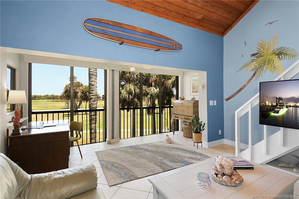 Stuart, Florida 34996, United States, 3 Bedrooms Bedrooms, ,3 BathroomsBathrooms,Residential,Active,127839