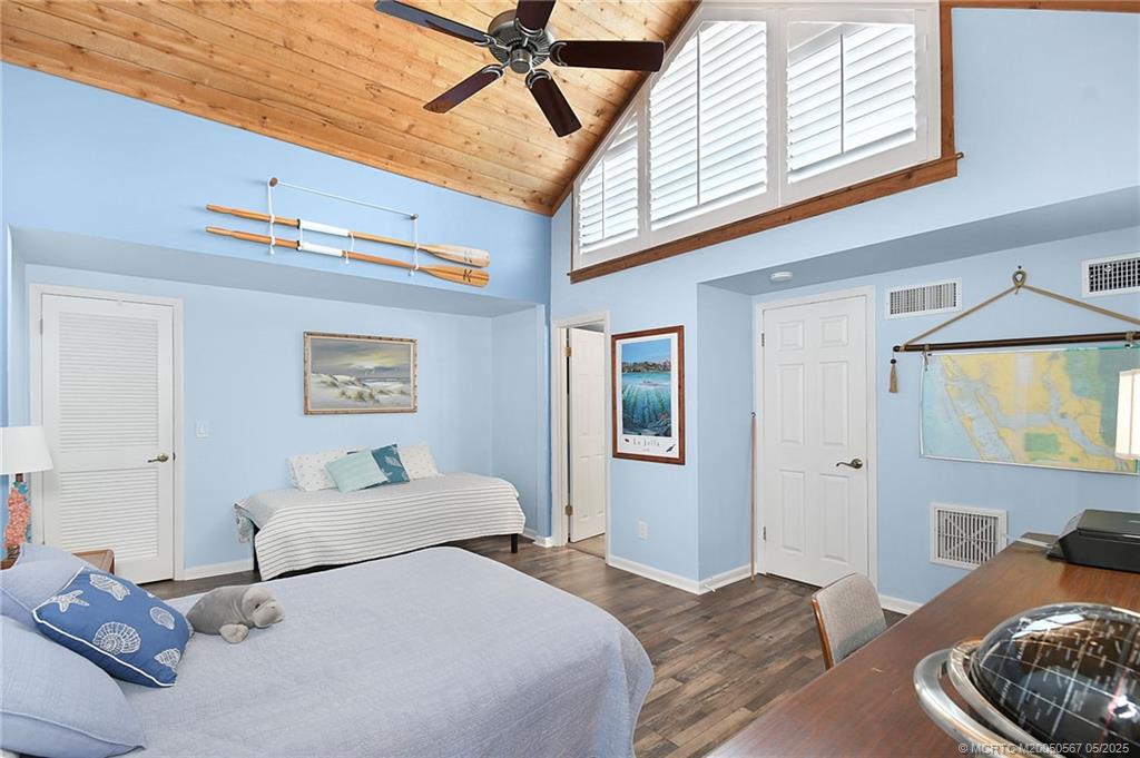 Stuart, Florida 34996, United States, 3 Bedrooms Bedrooms, ,3 BathroomsBathrooms,Residential,Active,127839