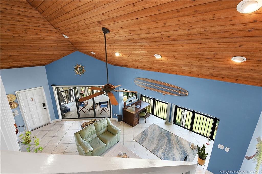 Stuart, Florida 34996, United States, 3 Bedrooms Bedrooms, ,3 BathroomsBathrooms,Residential,Active,127839