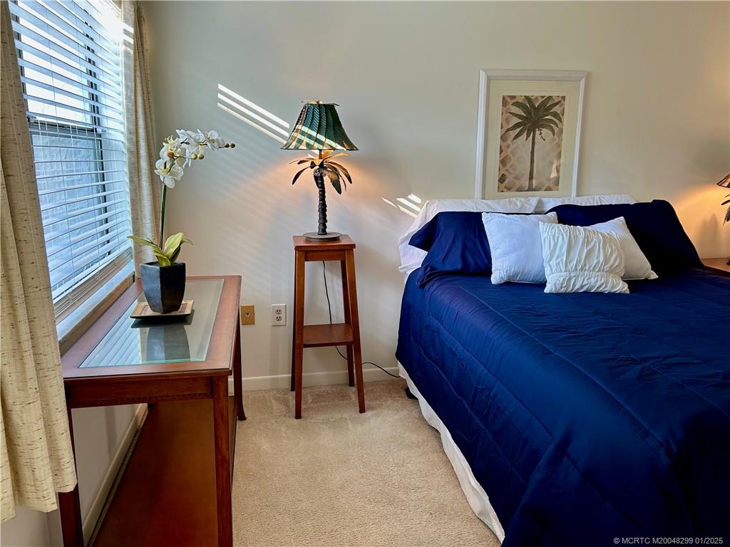 Stuart, Florida 34994, United States, 2 Bedrooms Bedrooms, ,2 BathroomsBathrooms,Residential,Active,22326