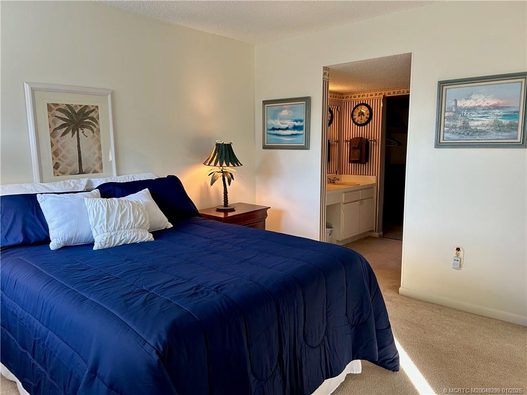 Stuart, Florida 34994, United States, 2 Bedrooms Bedrooms, ,2 BathroomsBathrooms,Residential,Active,22326