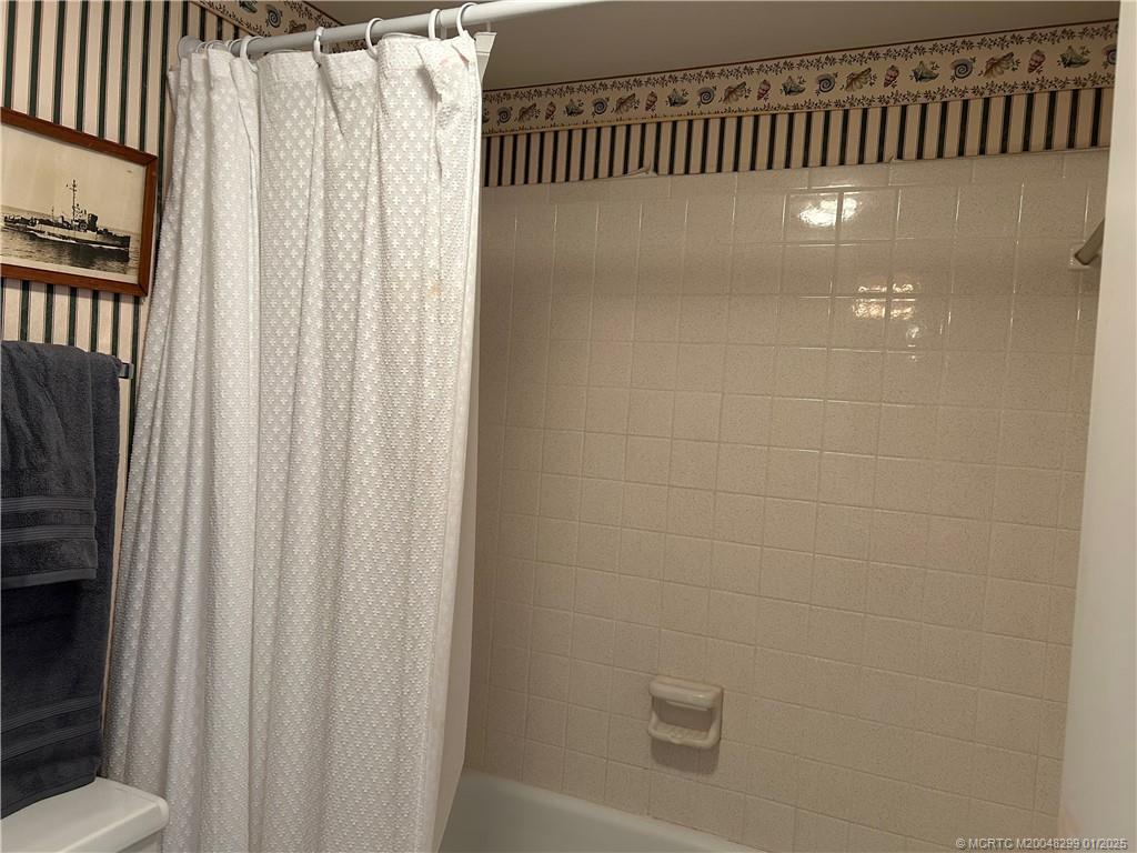 Stuart, Florida 34994, United States, 2 Bedrooms Bedrooms, ,2 BathroomsBathrooms,Residential,Active,22326