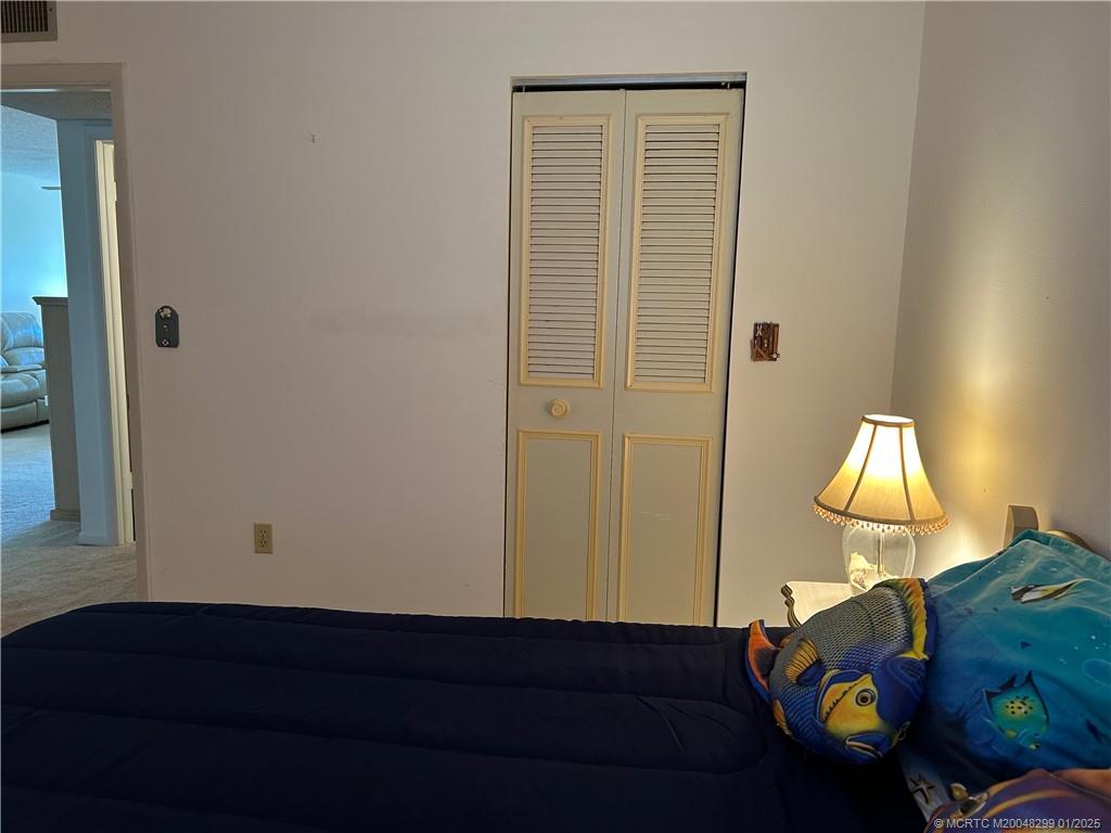 Stuart, Florida 34994, United States, 2 Bedrooms Bedrooms, ,2 BathroomsBathrooms,Residential,Active,22326