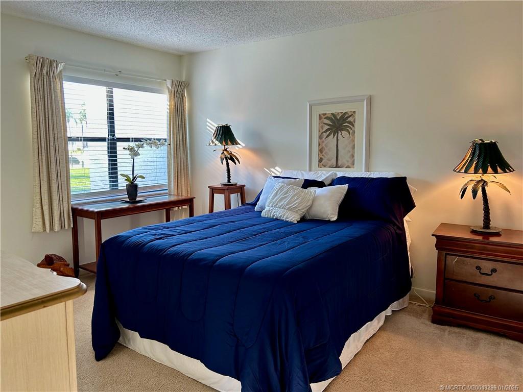 Stuart, Florida 34994, United States, 2 Bedrooms Bedrooms, ,2 BathroomsBathrooms,Residential,Active,22326