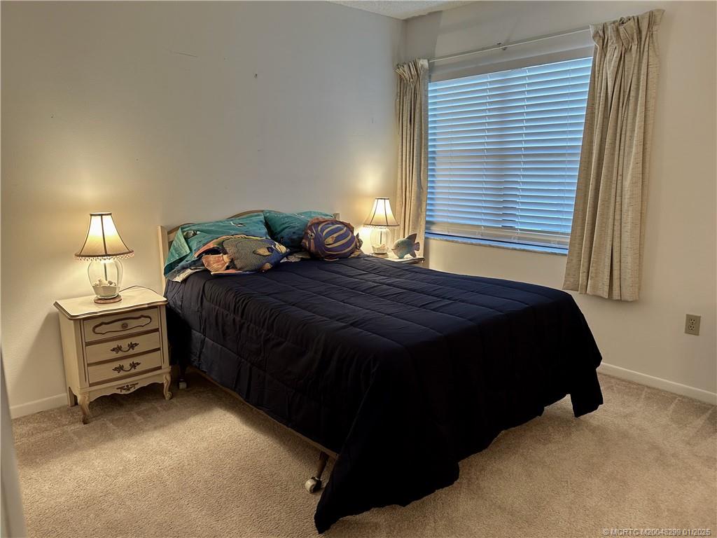 Stuart, Florida 34994, United States, 2 Bedrooms Bedrooms, ,2 BathroomsBathrooms,Residential,Active,22326