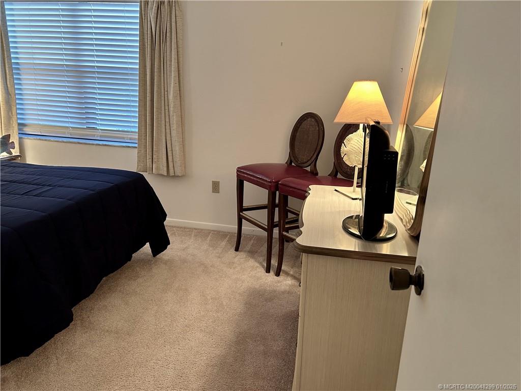 Stuart, Florida 34994, United States, 2 Bedrooms Bedrooms, ,2 BathroomsBathrooms,Residential,Active,22326