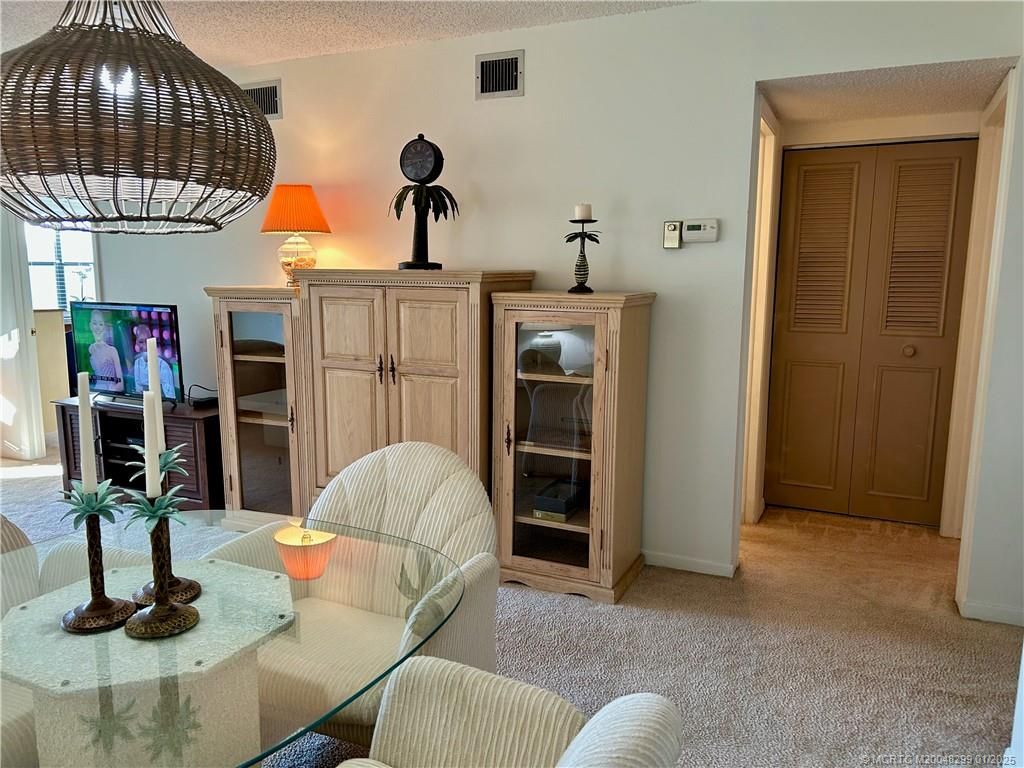 Photo of 1950 SW Palm City Road #4103, Stuart, FL 34994 (MLS # M20048299)