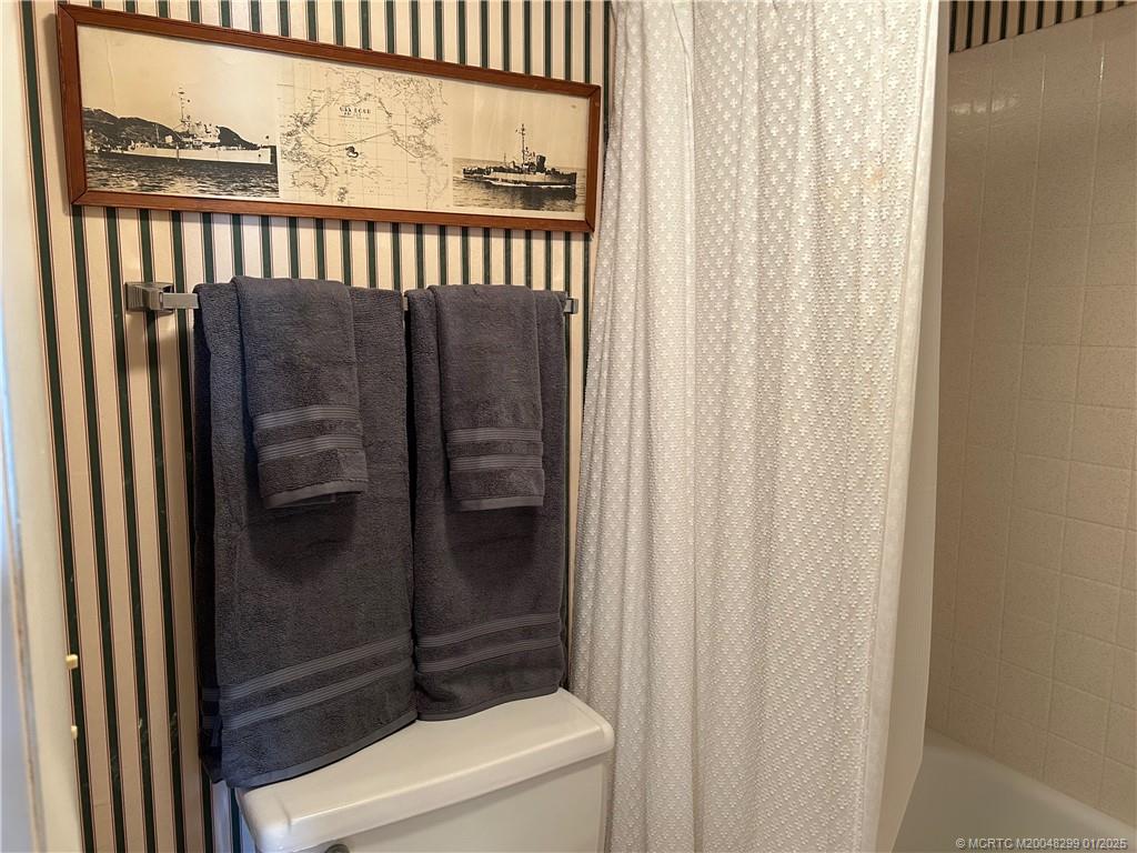 Stuart, Florida 34994, United States, 2 Bedrooms Bedrooms, ,2 BathroomsBathrooms,Residential,Active,22326