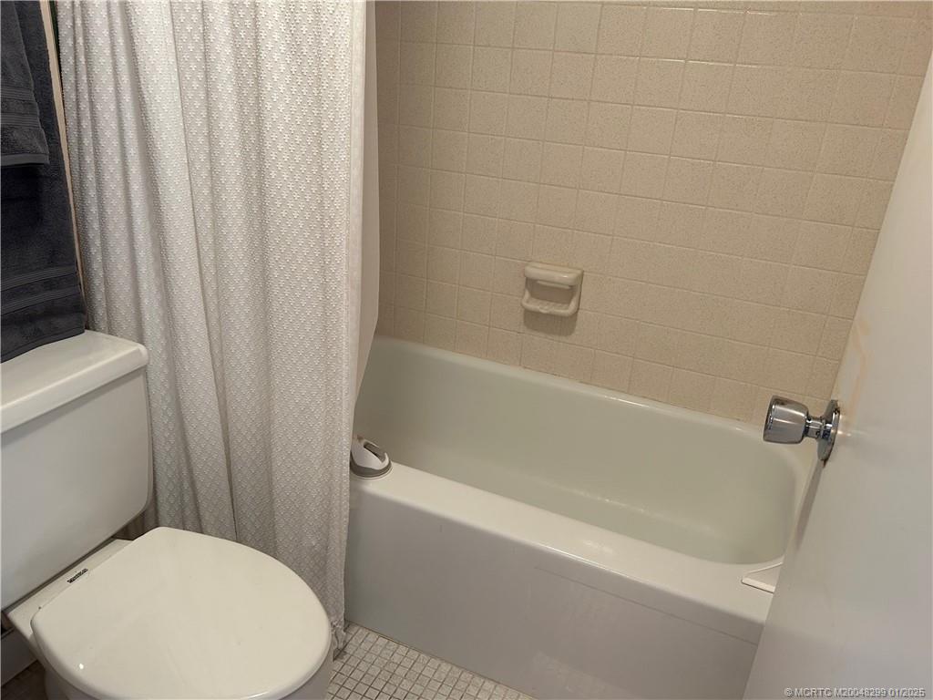 Stuart, Florida 34994, United States, 2 Bedrooms Bedrooms, ,2 BathroomsBathrooms,Residential,Active,22326