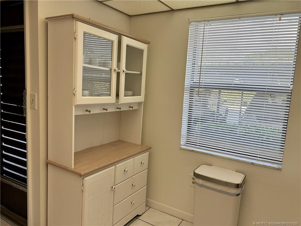 Stuart, Florida 34994, United States, 2 Bedrooms Bedrooms, ,2 BathroomsBathrooms,Residential,Active,22326