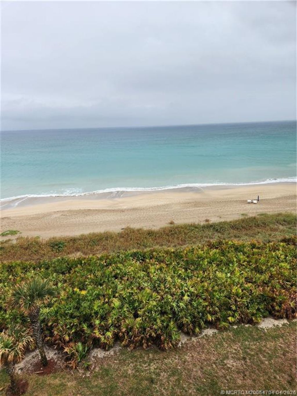 Photo of 2950 SE Ocean Boulevard #3-11, Stuart, FL 34996 (MLS # M20054704)