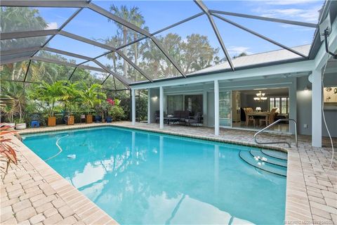 20 Banyan Road Stuart FL 34996