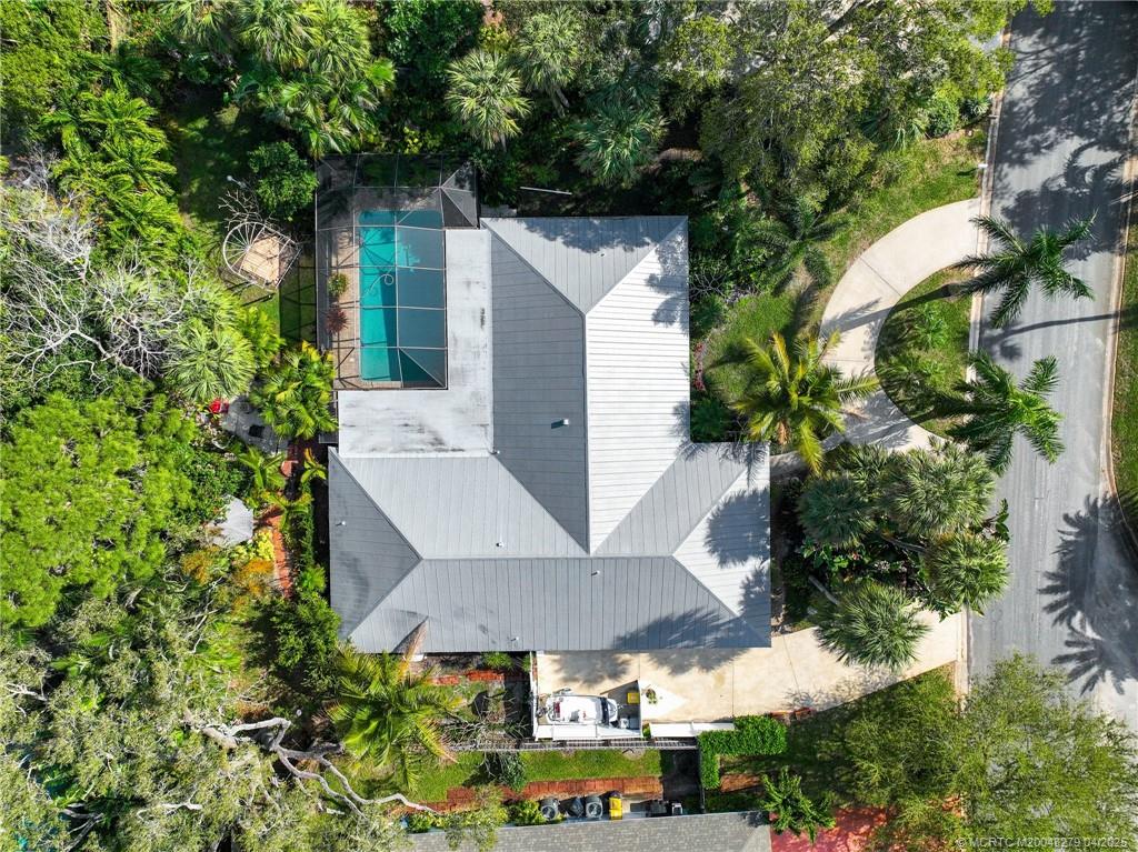 20 Banyan Road