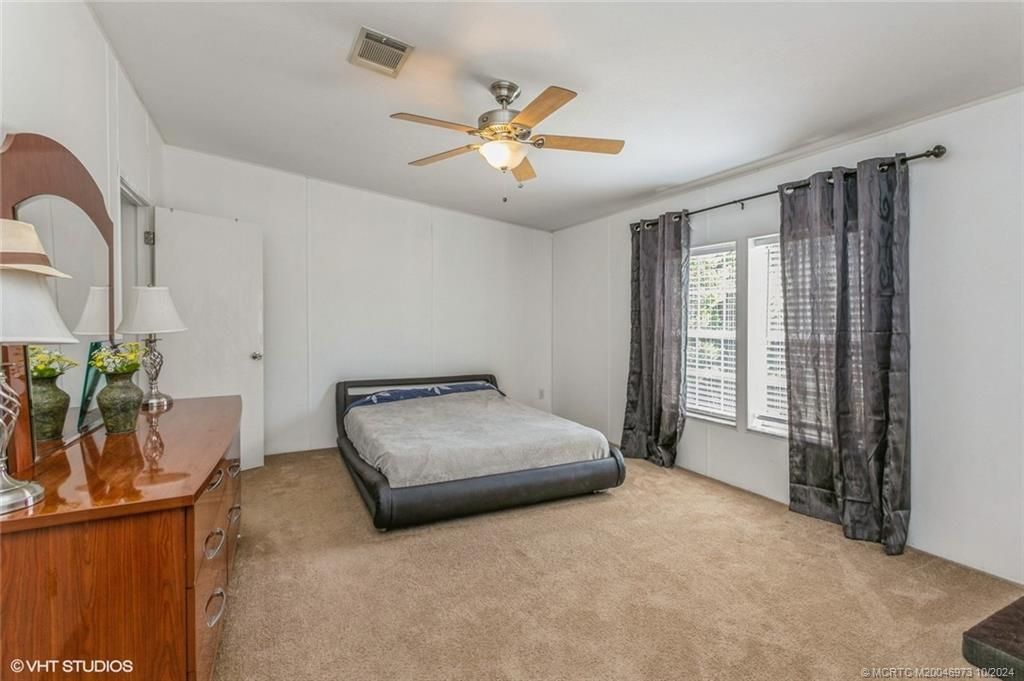 Photo of 1933 SW College Street, Stuart, FL 34997 (MLS # M20046973)