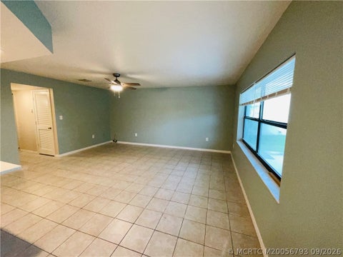 Apartment For Rent - 1206 Carlton Court #104<br/> Fort Pierce, FL 34949
