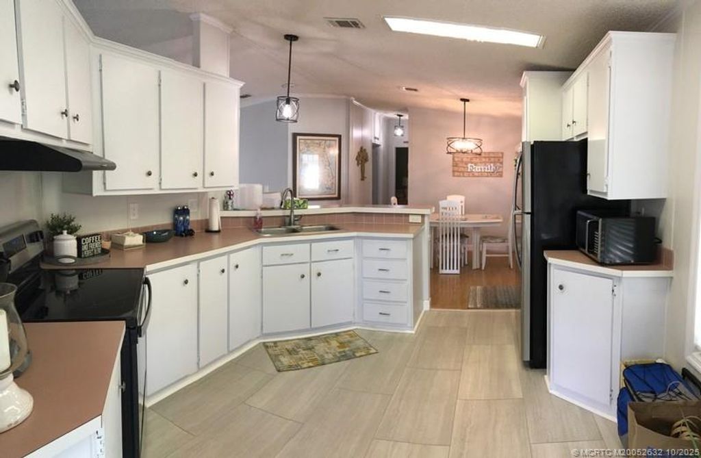 Photo of 14532 SW Divot Drive, Indiantown, FL 34956 (MLS # M20052632)