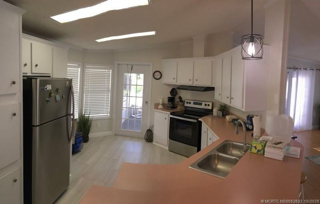 Photo of 14532 SW Divot Drive, Indiantown, FL 34956 (MLS # M20052632)