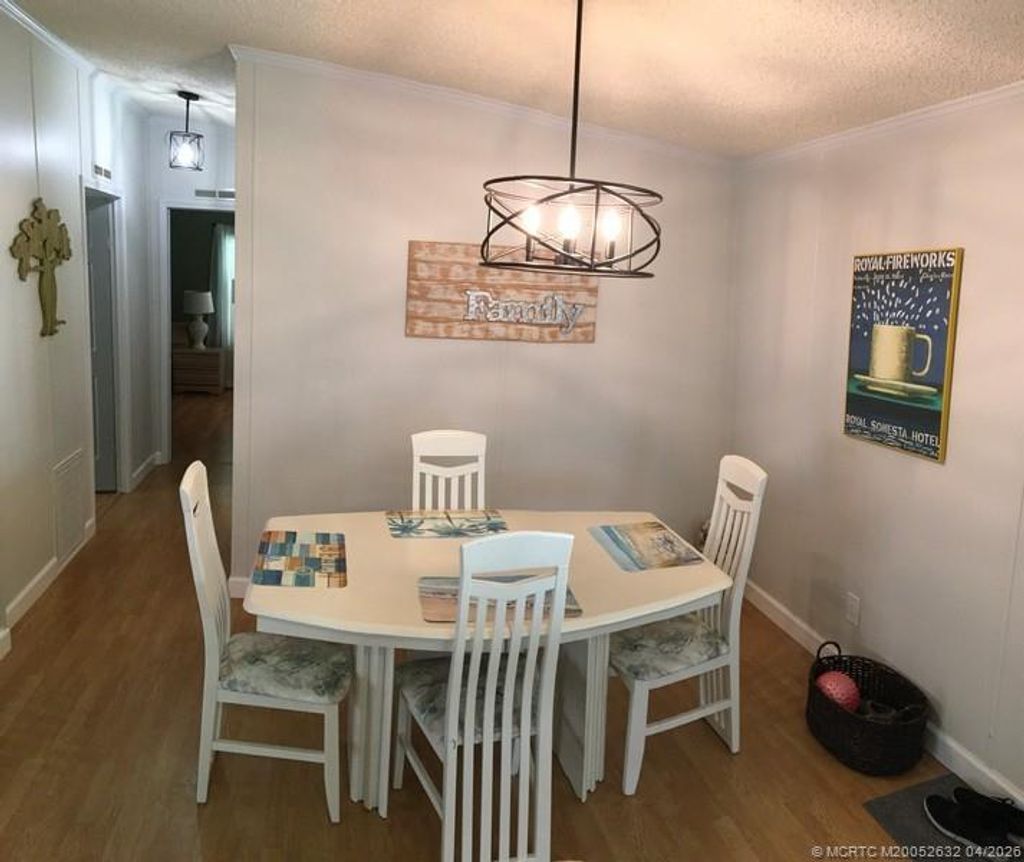 Photo of 14532 SW Divot Drive, Indiantown, FL 34956 (MLS # M20052632)
