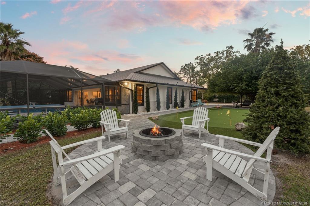 501 SW Stuart West Boulevard