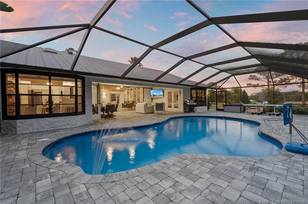 501 SW Stuart West Boulevard