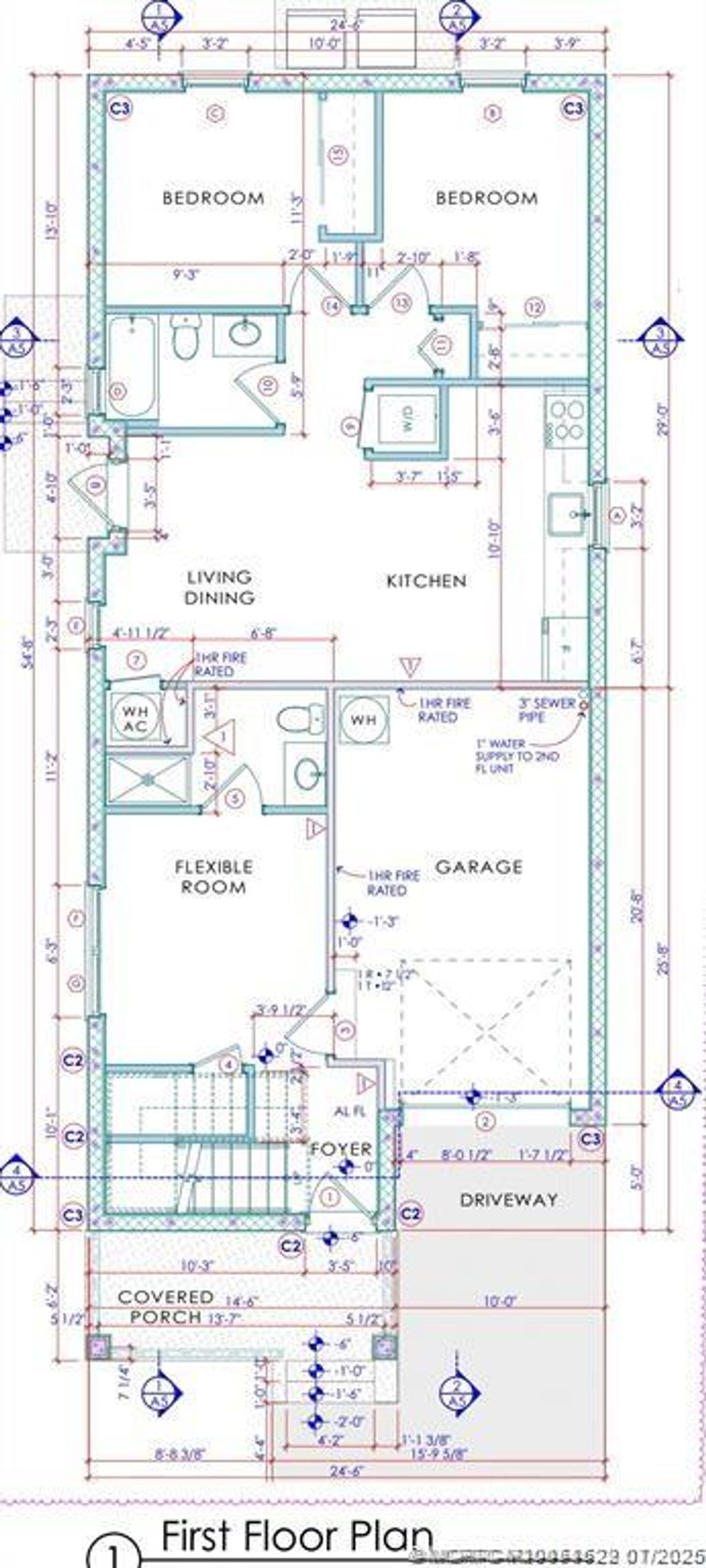 Photo of 2585 SE Bonita Street, Stuart, FL 34997 (MLS # M20051522)