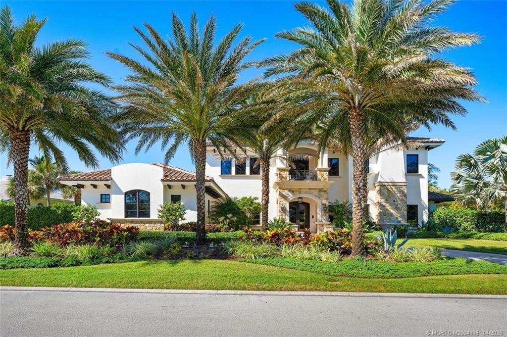 3015 SE Dune Drive