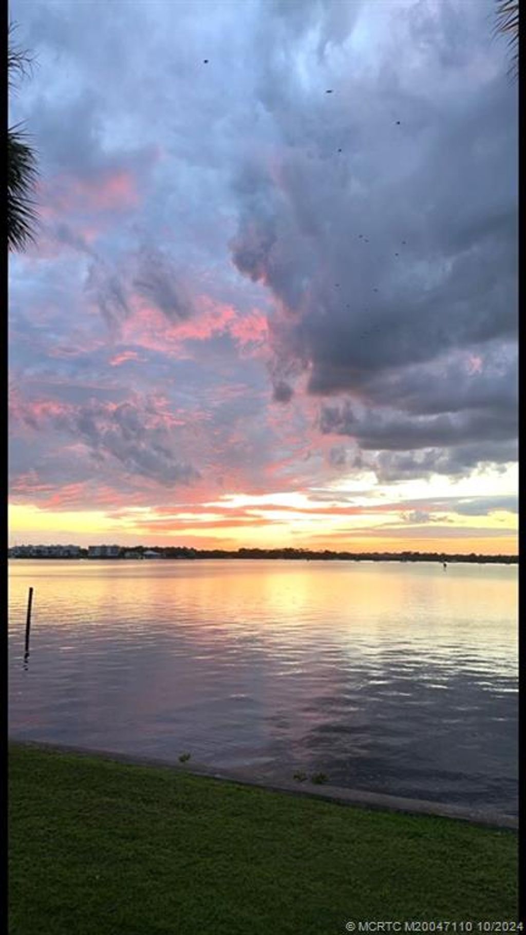 Photo of 1410 SW PALM CITY Road, Stuart, FL 34994 (MLS # M20047110)