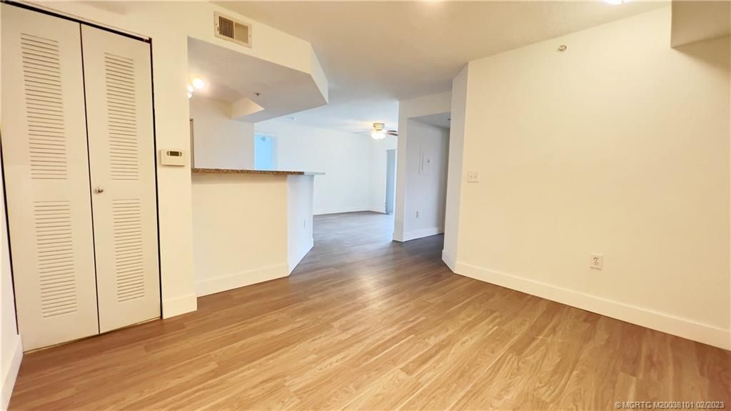 Photo of 3717 NW Mediterranean Lane #106, Jensen Beach, FL 34957 (MLS # M20038101)