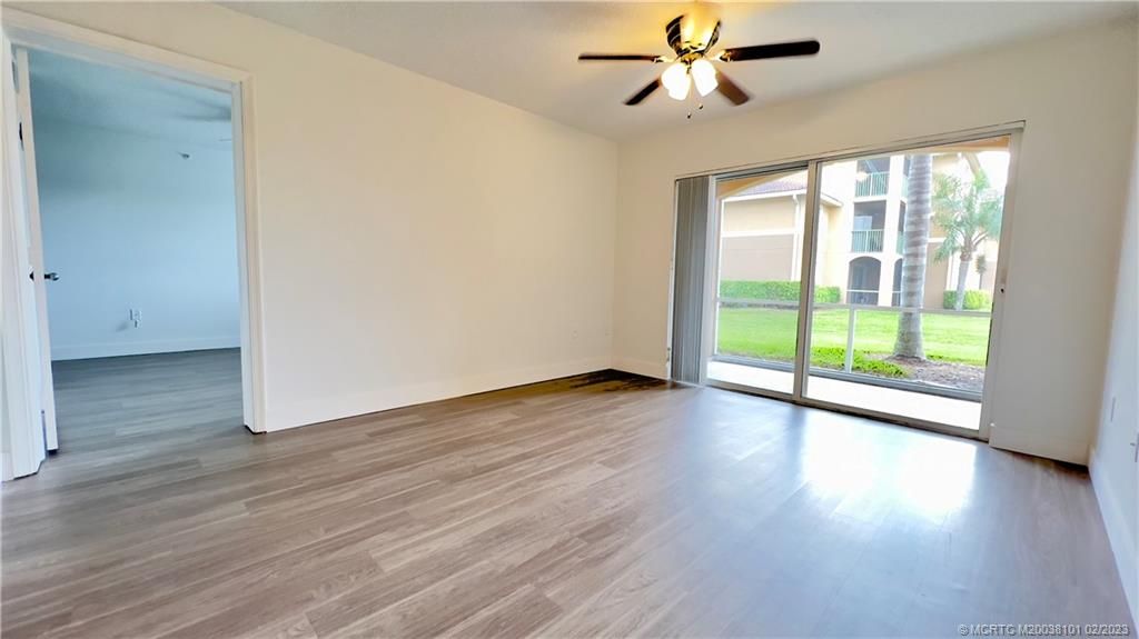 Photo of 3717 NW Mediterranean Lane #106, Jensen Beach, FL 34957 (MLS # M20038101)