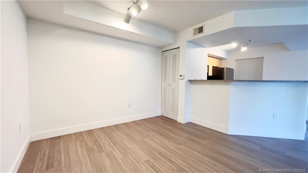 Photo of 3717 NW Mediterranean Lane #106, Jensen Beach, FL 34957 (MLS # M20038101)